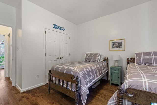 219 CHADWICK LANE, Helena, AL 35080