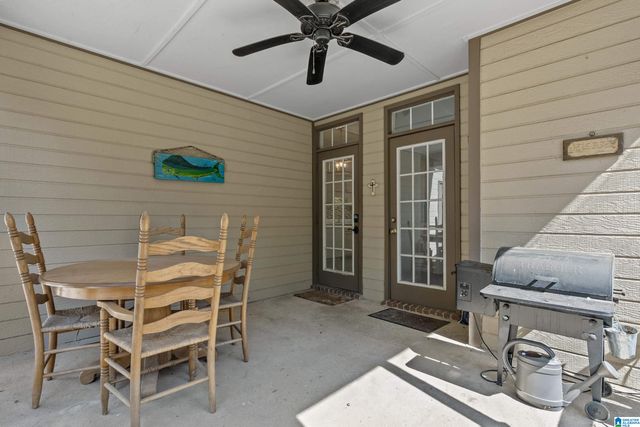 219 CHADWICK LANE, Helena, AL 35080