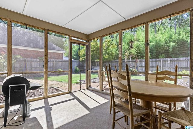 219 CHADWICK LANE, Helena, AL 35080