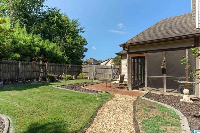 219 CHADWICK LANE, Helena, AL 35080