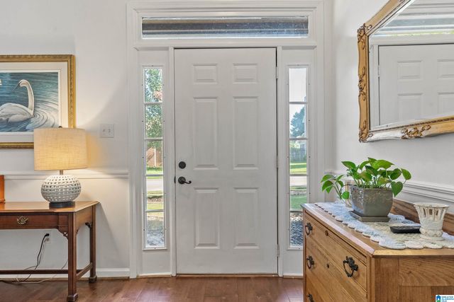 219 CHADWICK LANE, Helena, AL 35080