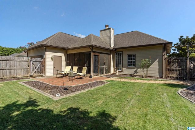 219 CHADWICK LANE, Helena, AL 35080