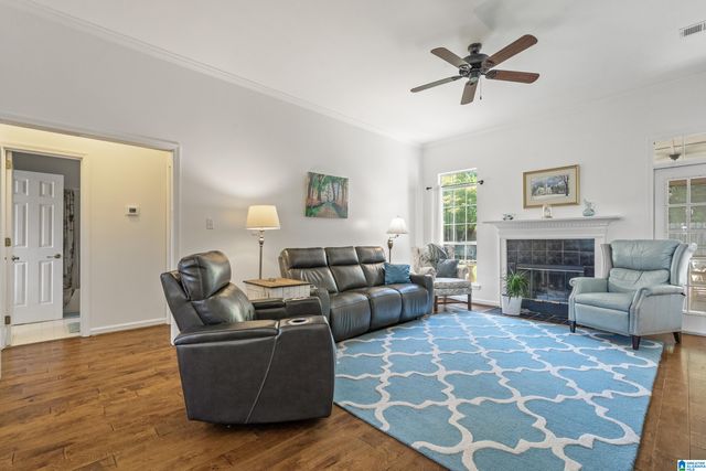 219 CHADWICK LANE, Helena, AL 35080