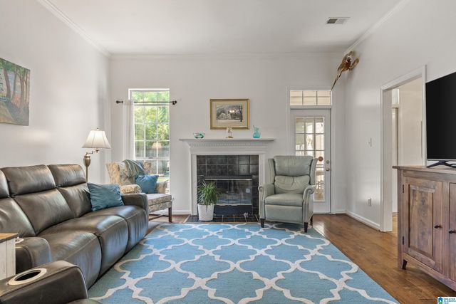 219 CHADWICK LANE, Helena, AL 35080
