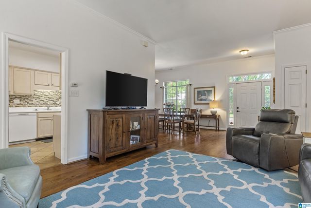 219 CHADWICK LANE, Helena, AL 35080