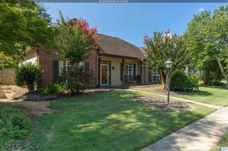 219 CHADWICK LANE, Helena, AL 35080