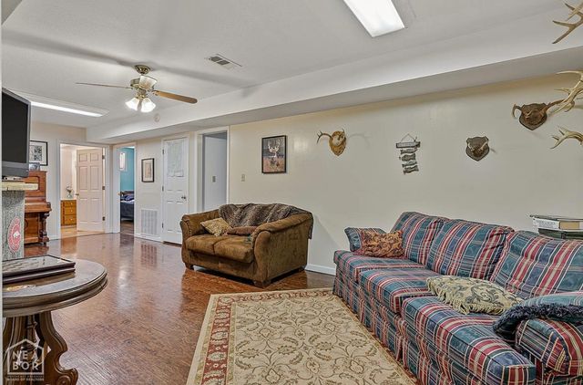 3351 County Road 780, Jonesboro, AR 72405