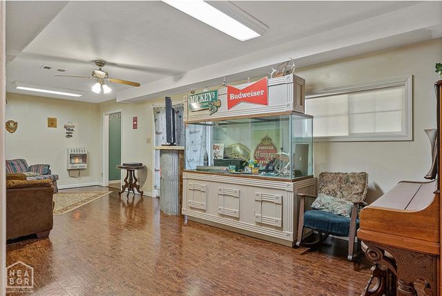 3351 County Road 780, Jonesboro, AR 72405