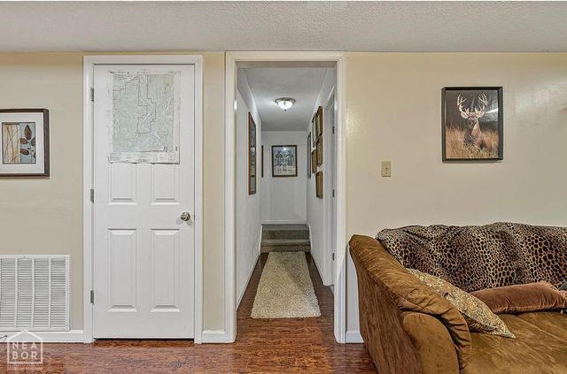 3351 County Road 780, Jonesboro, AR 72405