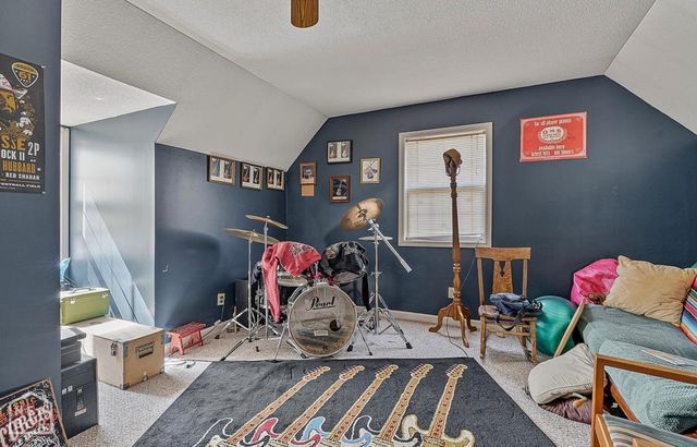 3351 County Road 780, Jonesboro, AR 72405