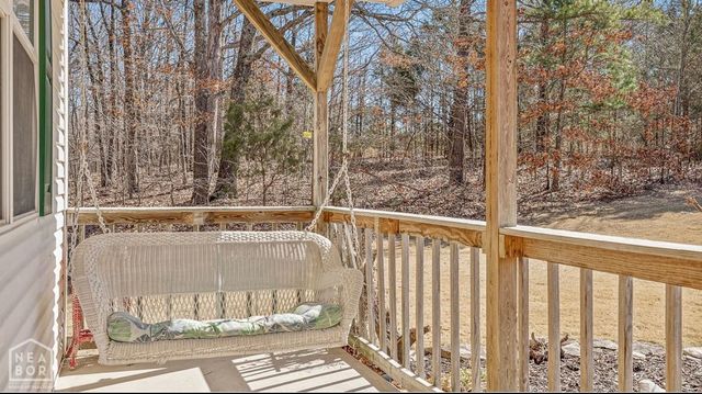 3351 County Road 780, Jonesboro, AR 72405