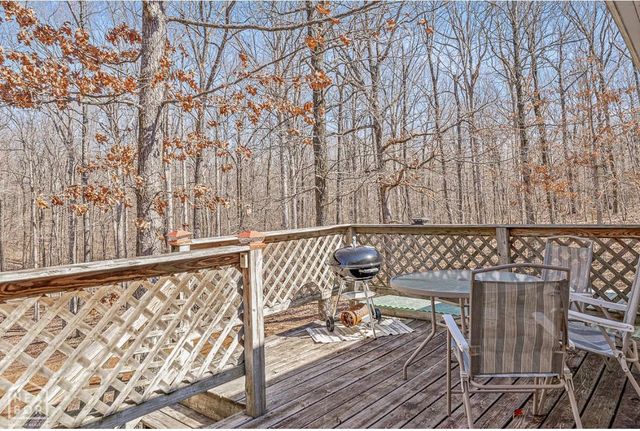 3351 County Road 780, Jonesboro, AR 72405