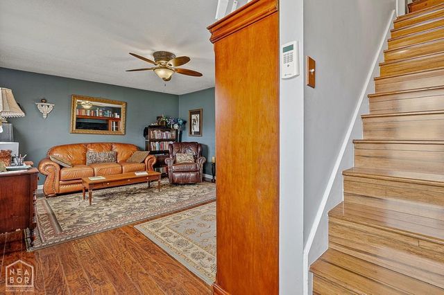 3351 County Road 780, Jonesboro, AR 72405