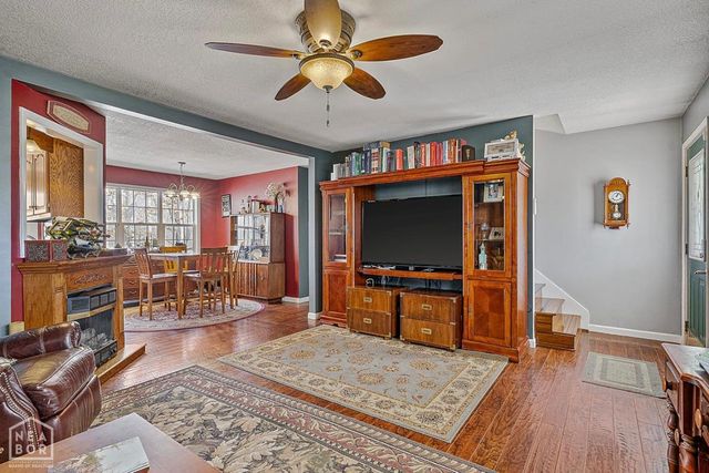 3351 County Road 780, Jonesboro, AR 72405