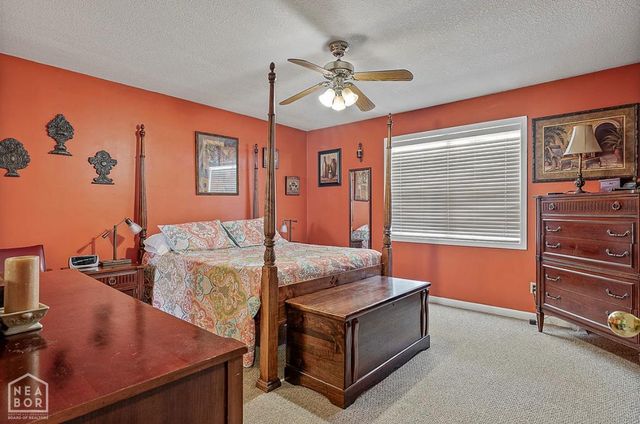 3351 County Road 780, Jonesboro, AR 72405
