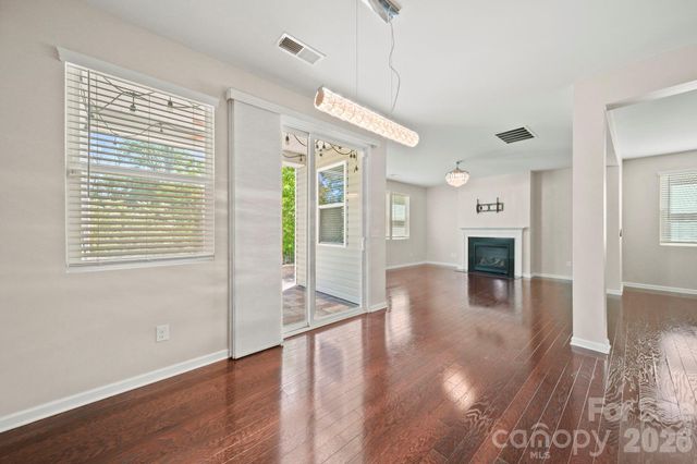 1406 Kings Grove Drive, York, SC 29745