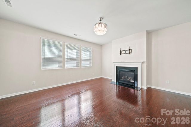 1406 Kings Grove Drive, York, SC 29745