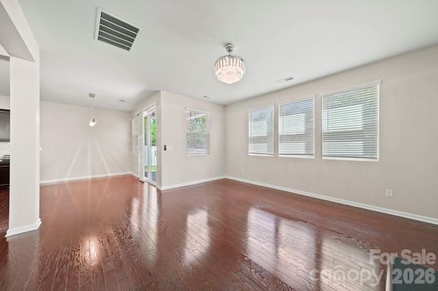 1406 Kings Grove Drive, York, SC 29745