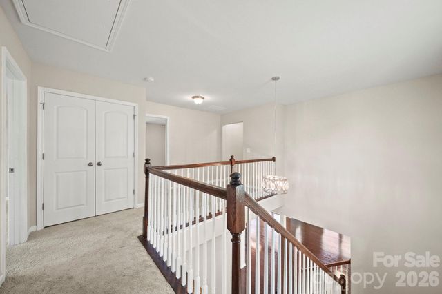 1406 Kings Grove Drive, York, SC 29745