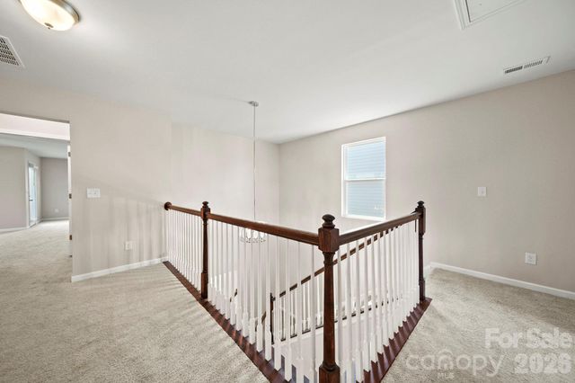 1406 Kings Grove Drive, York, SC 29745