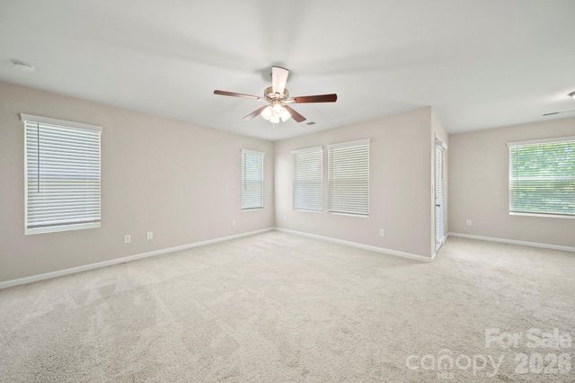 1406 Kings Grove Drive, York, SC 29745