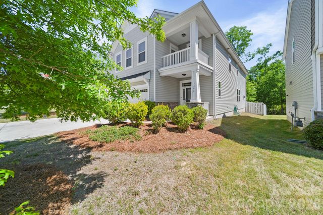1406 Kings Grove Drive, York, SC 29745