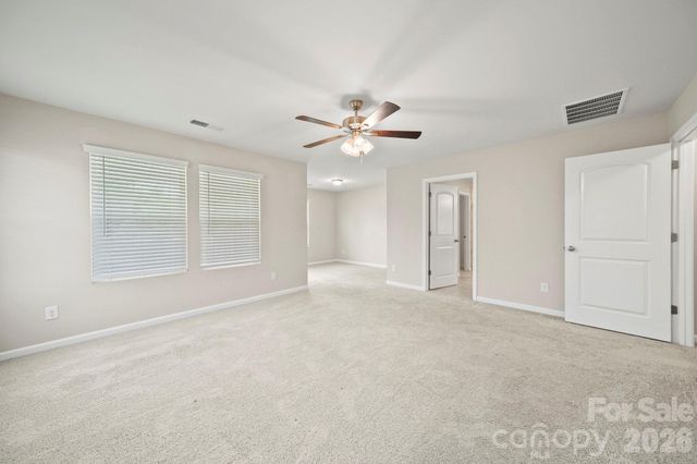 1406 Kings Grove Drive, York, SC 29745