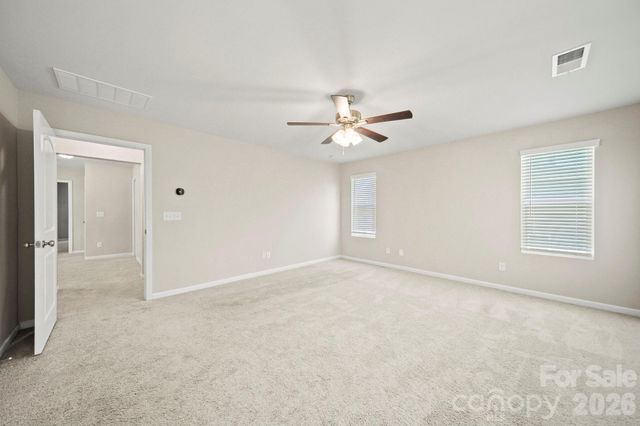 1406 Kings Grove Drive, York, SC 29745