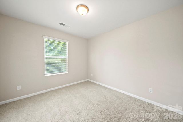 1406 Kings Grove Drive, York, SC 29745