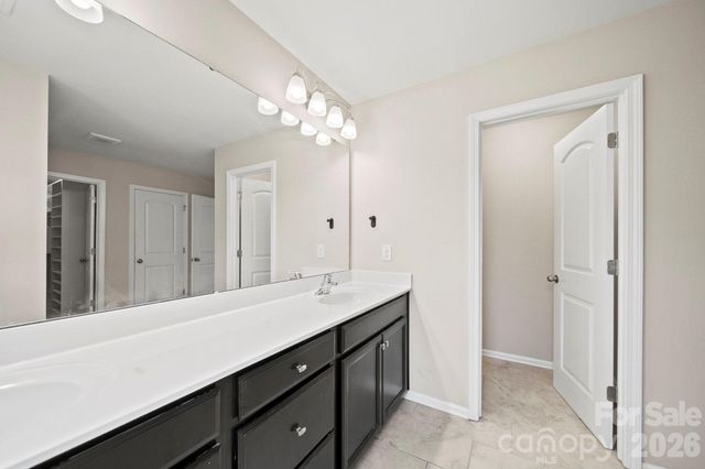 1406 Kings Grove Drive, York, SC 29745