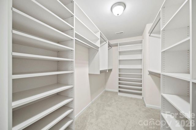 1406 Kings Grove Drive, York, SC 29745