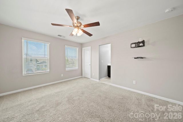 1406 Kings Grove Drive, York, SC 29745