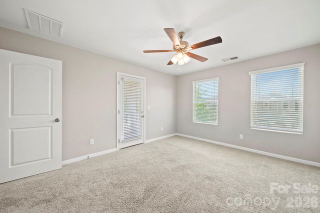 1406 Kings Grove Drive, York, SC 29745