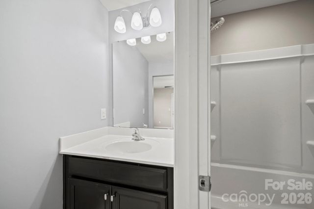 1406 Kings Grove Drive, York, SC 29745
