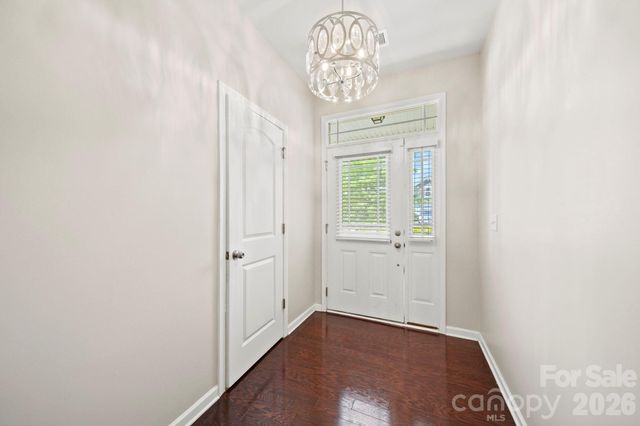 1406 Kings Grove Drive, York, SC 29745