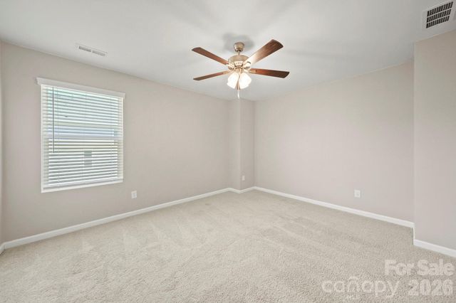 1406 Kings Grove Drive, York, SC 29745
