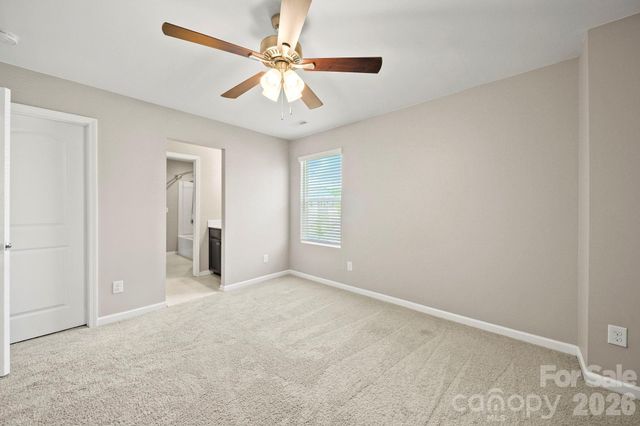 1406 Kings Grove Drive, York, SC 29745