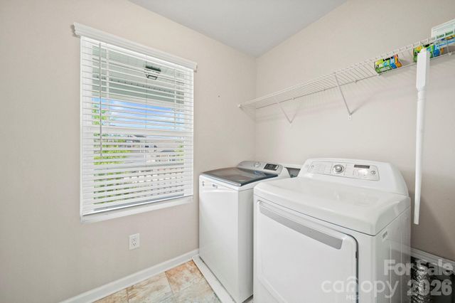 1406 Kings Grove Drive, York, SC 29745