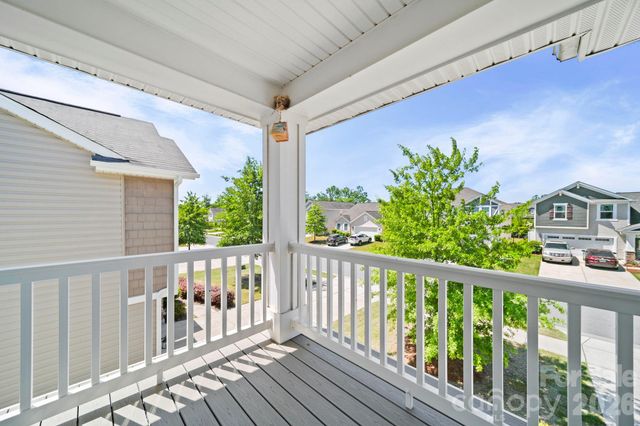1406 Kings Grove Drive, York, SC 29745