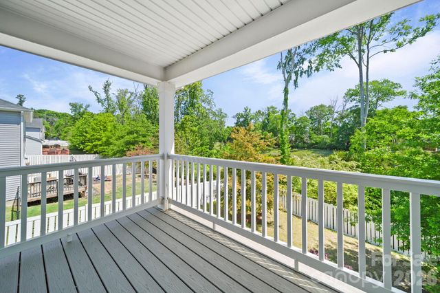 1406 Kings Grove Drive, York, SC 29745