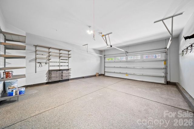 1406 Kings Grove Drive, York, SC 29745