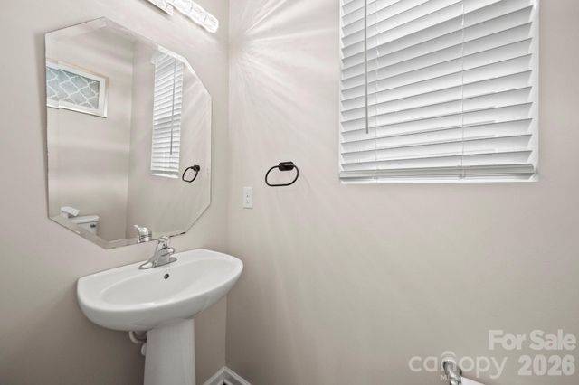 1406 Kings Grove Drive, York, SC 29745