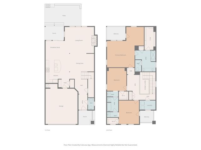 1406 Kings Grove Drive, York, SC 29745