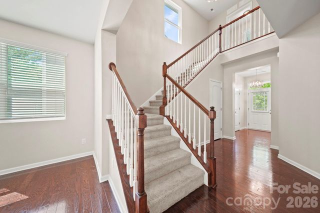 1406 Kings Grove Drive, York, SC 29745
