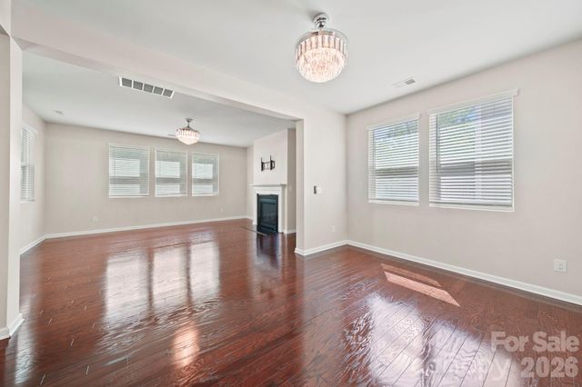 1406 Kings Grove Drive, York, SC 29745