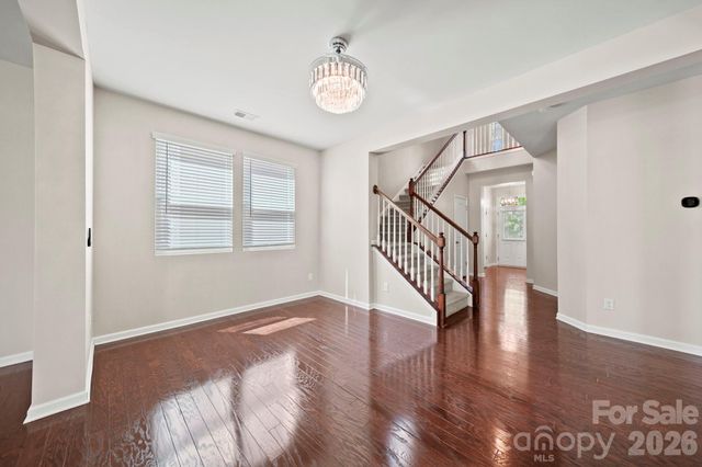1406 Kings Grove Drive, York, SC 29745
