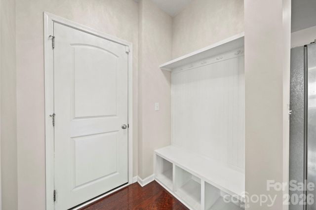 1406 Kings Grove Drive, York, SC 29745