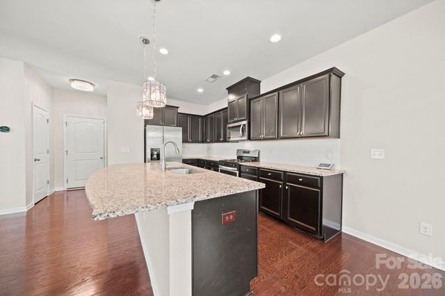 1406 Kings Grove Drive, York, SC 29745