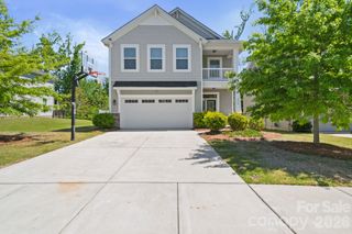 1406 Kings Grove Drive, York, SC 29745
