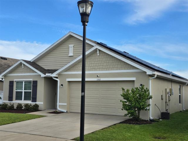 1102 COASTAL HAMMOCK AVENUE, Ruskin, FL 33570